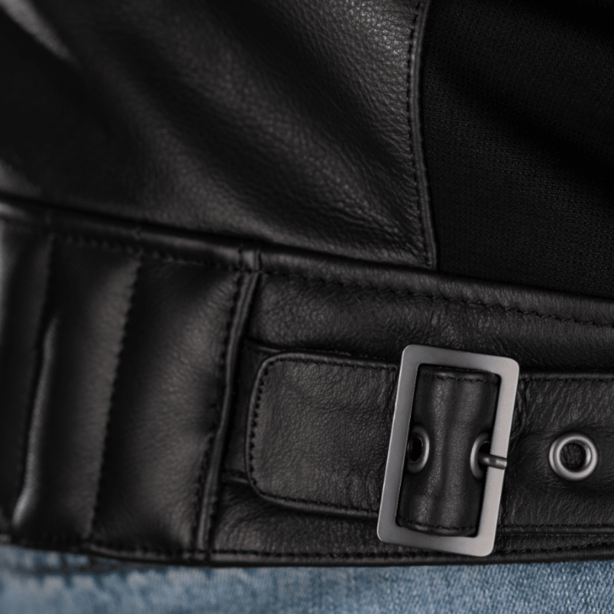 veste-rst-cuirfusionairbag-zoomsanglebas-15072024