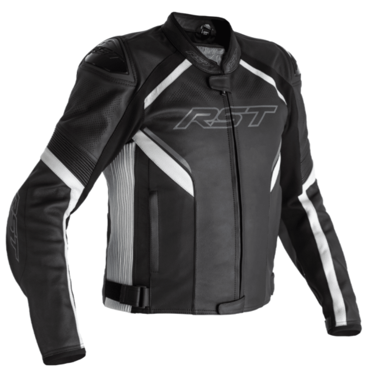 veste-rst-cuirsabreairbag-face-blanc-15072024