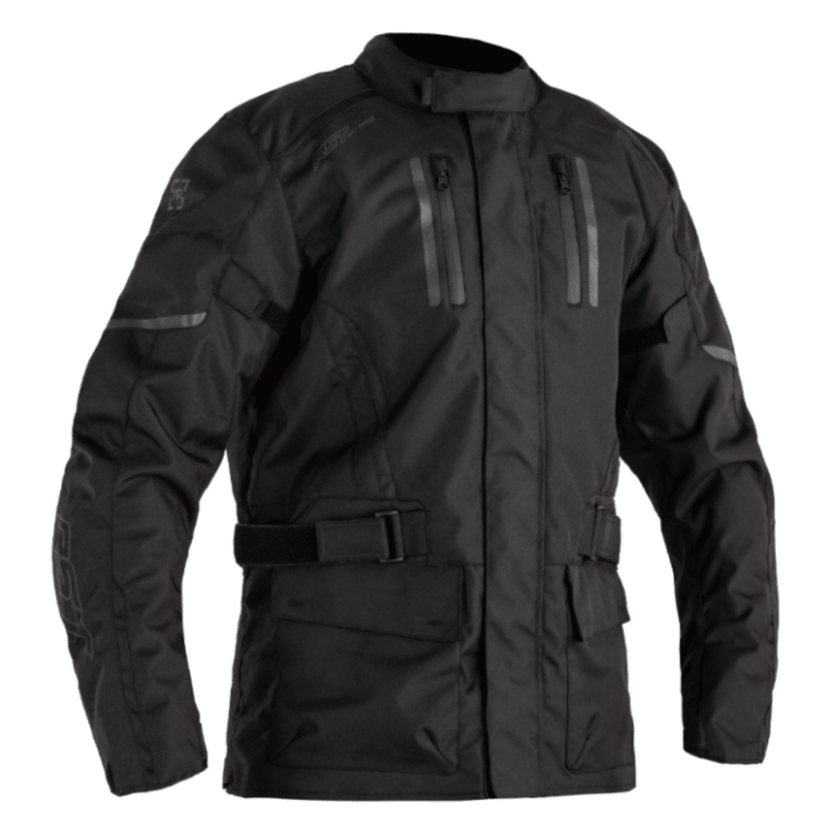 veste-rst-textileaxiomairbag-face-noir-15072024