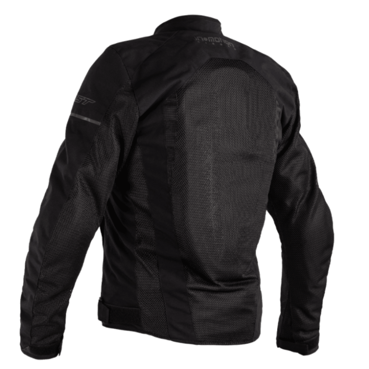 veste-rst-textilefliteairbag-dos-noir-15072024