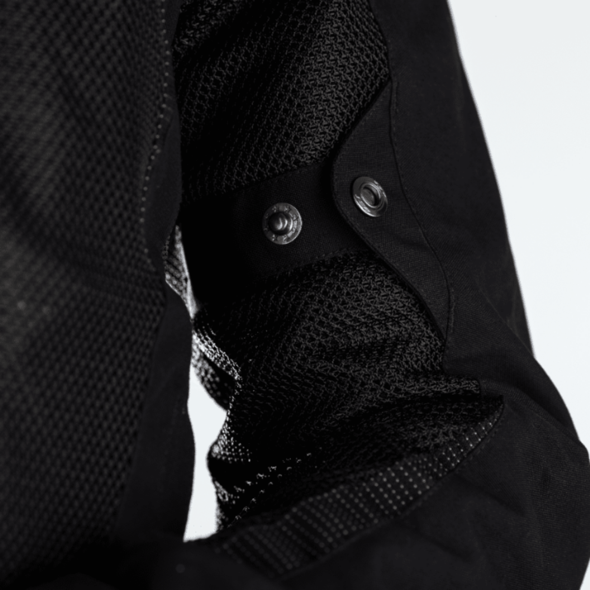 veste-rst-textilefliteairbag-zoombras-noir-15072024