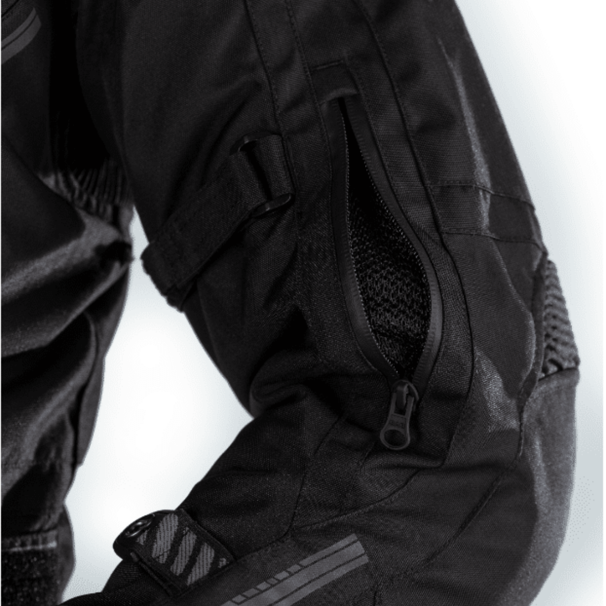 veste-rst-textileproseriesparagon6airbag-coude-noir-15072024