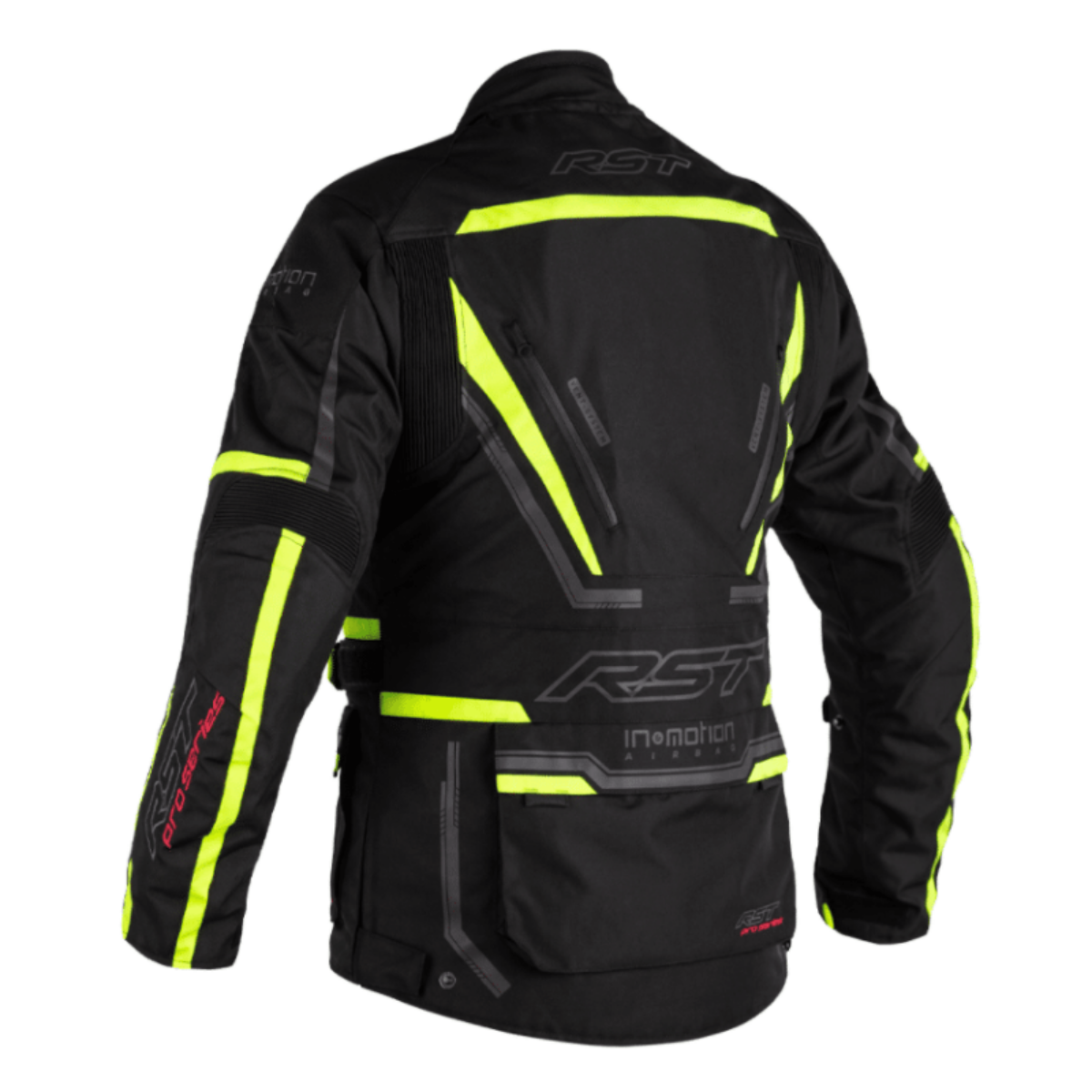 veste-rst-textileproseriesparagon6airbag-dos-jaune-15072024