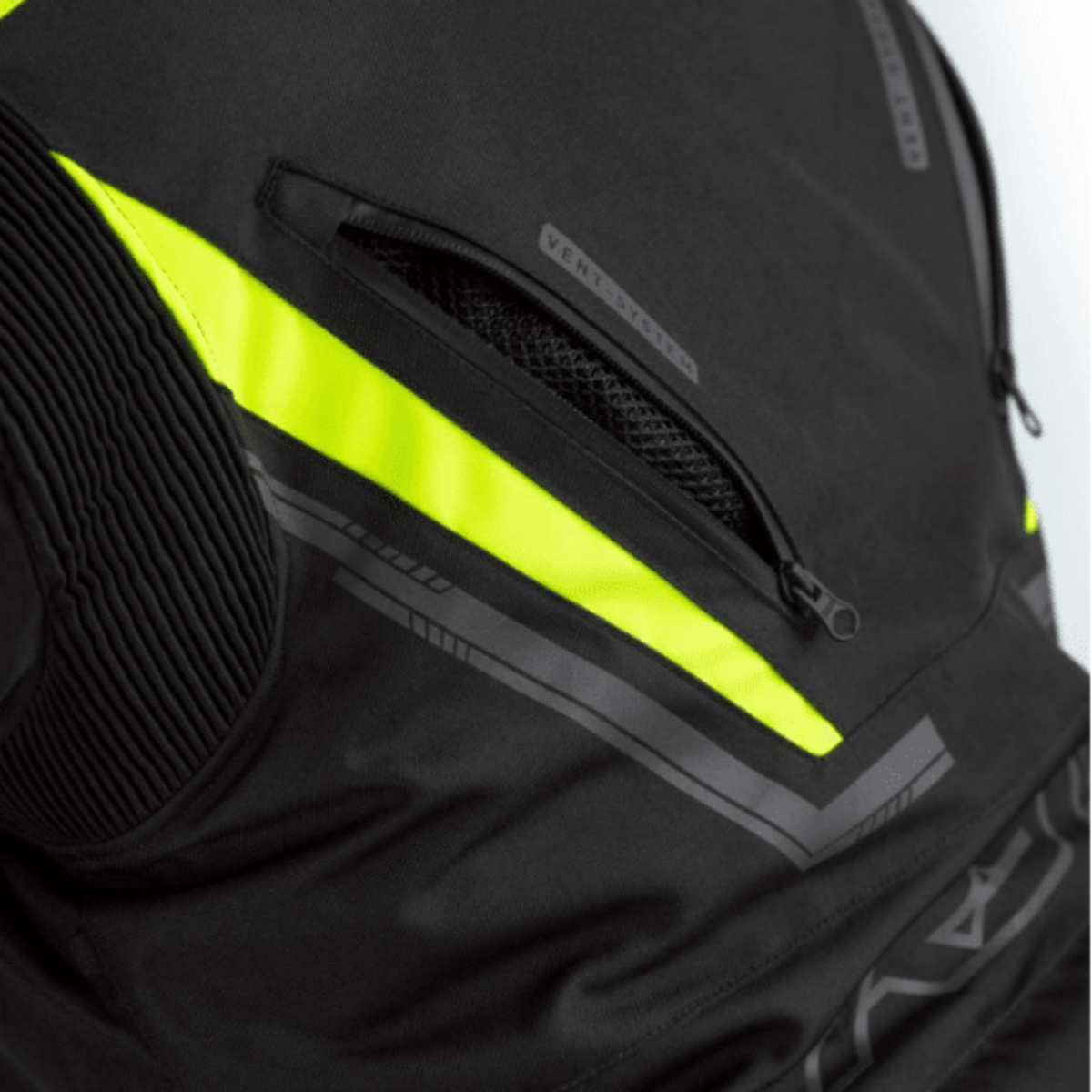 veste-rst-textileproseriesparagon6airbag-doszoom-jaune-15072024