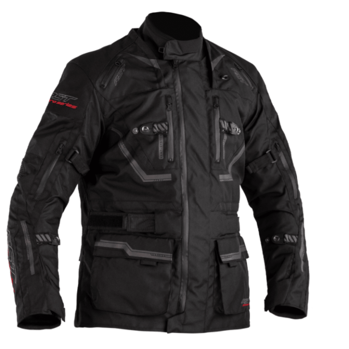 veste-rst-textileproseriesparagon6airbag-face-noir-15072024