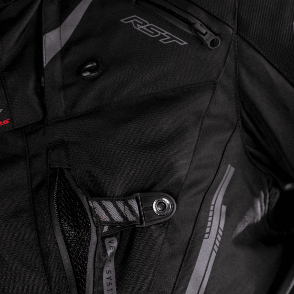 veste-rst-textileproseriesparagon6airbag-poitrine-noir-15072024