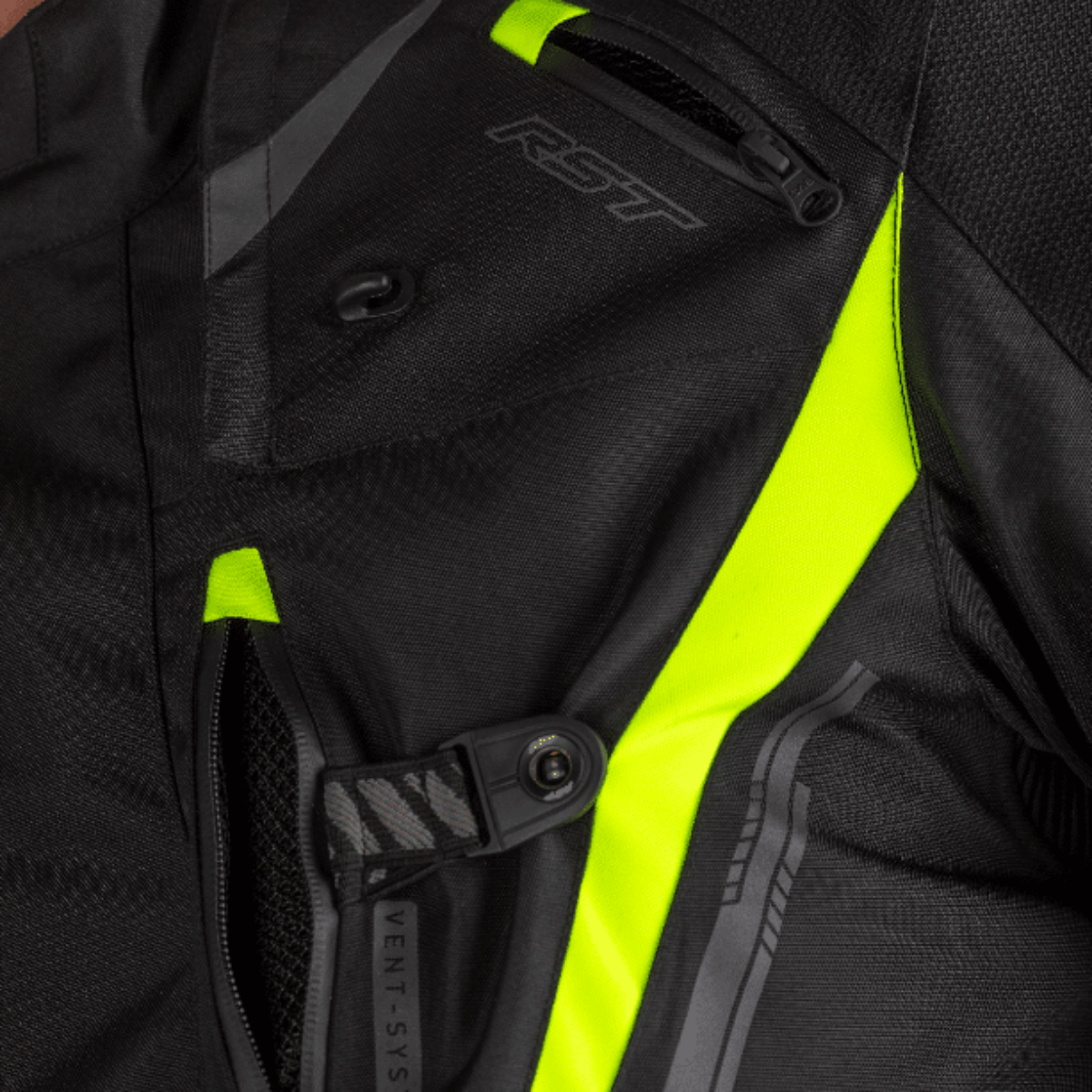 veste-rst-textileproseriesparagon6airbag-poitrinezoom-jaune-15072024