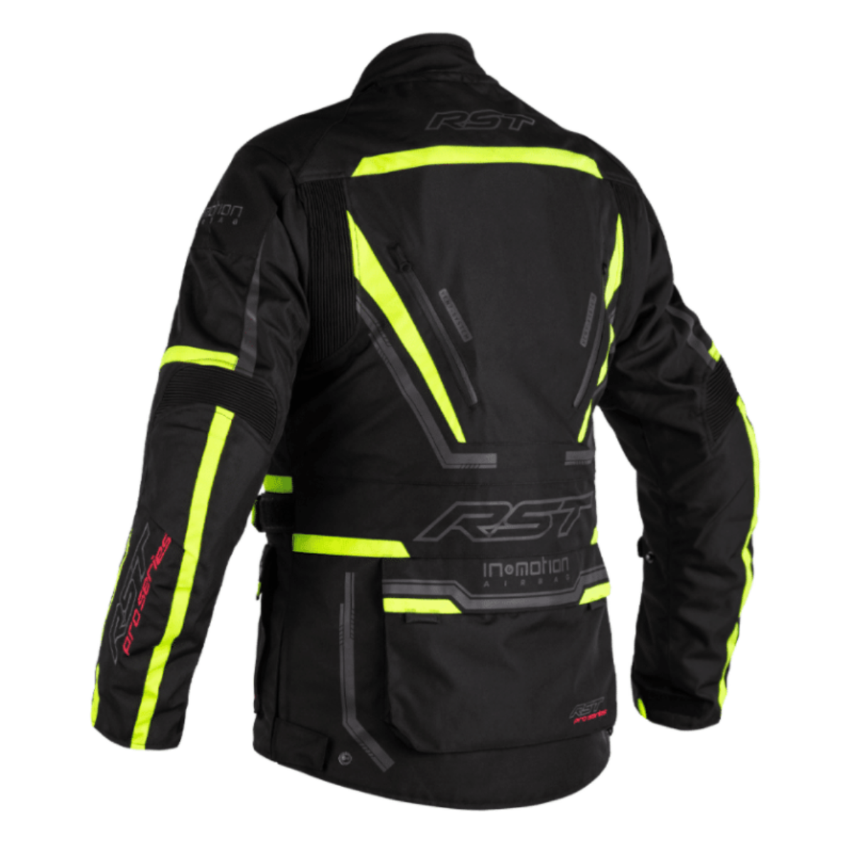 veste-rst-textileproseriesparagon6airbagfemme-dos-jaune-15072024