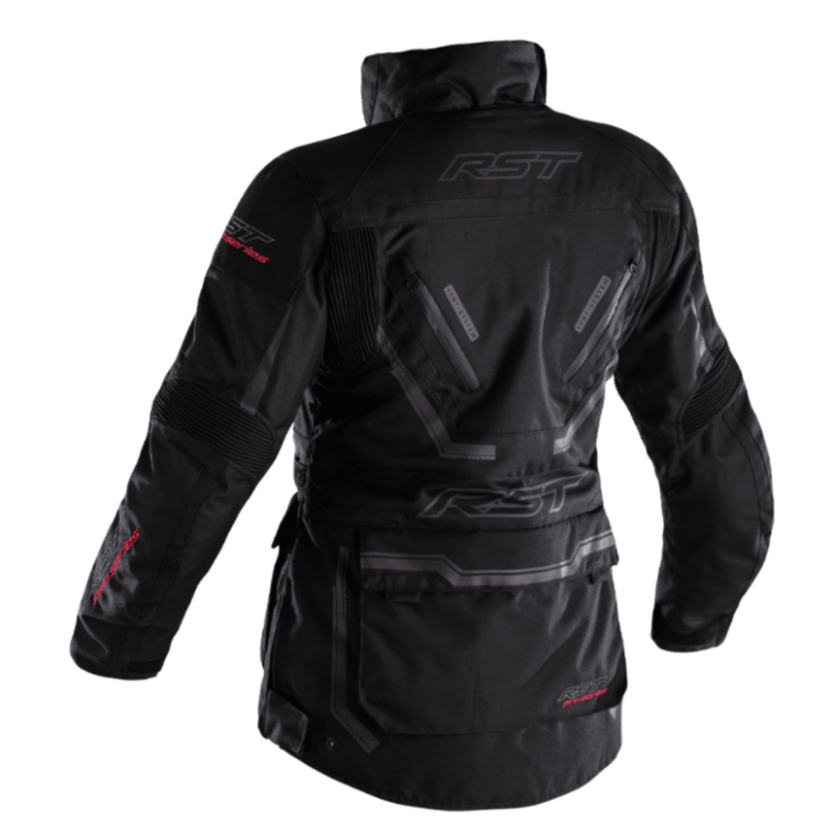veste-rst-textileproseriesparagon6airbagfemme-dosaveccol-noir-15072024