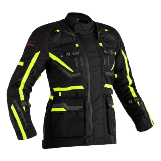 veste-rst-textileproseriesparagon6airbagfemme-face-jaune-15072024