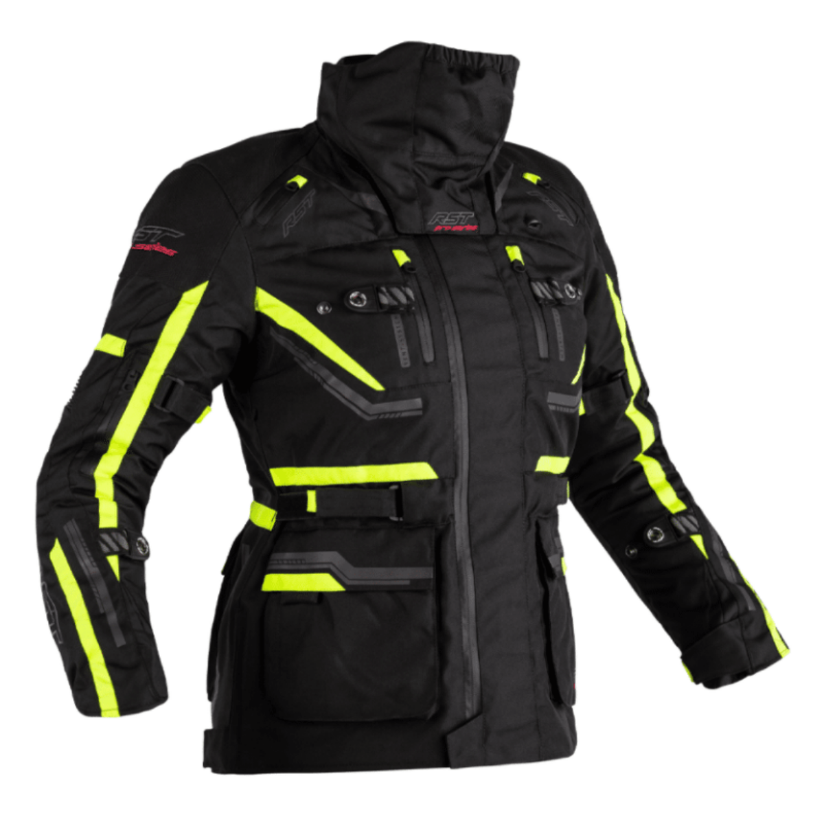 veste-rst-textileproseriesparagon6airbagfemme-faceaveccol-jaune-15072024