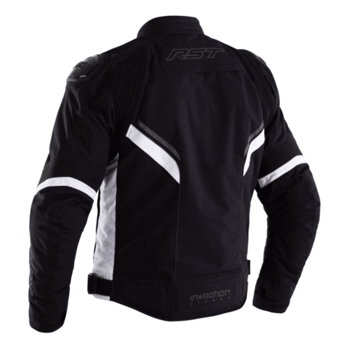 veste-rst-textilesabreairbag-dos-blanc-15072024