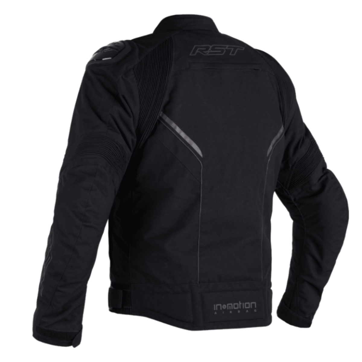 veste-rst-textilesabreairbag-dos-noir-15072024