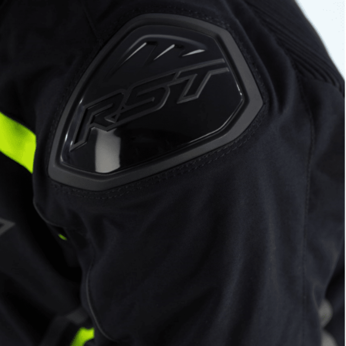 veste-rst-textilesabreairbag-epaule-jaune-15072024