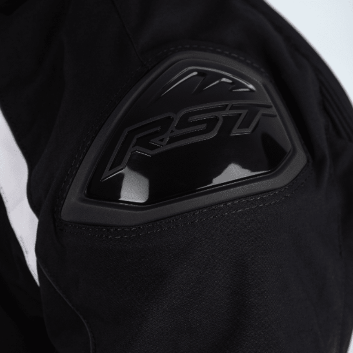 veste-rst-textilesabreairbag-epaule-noir-15072024