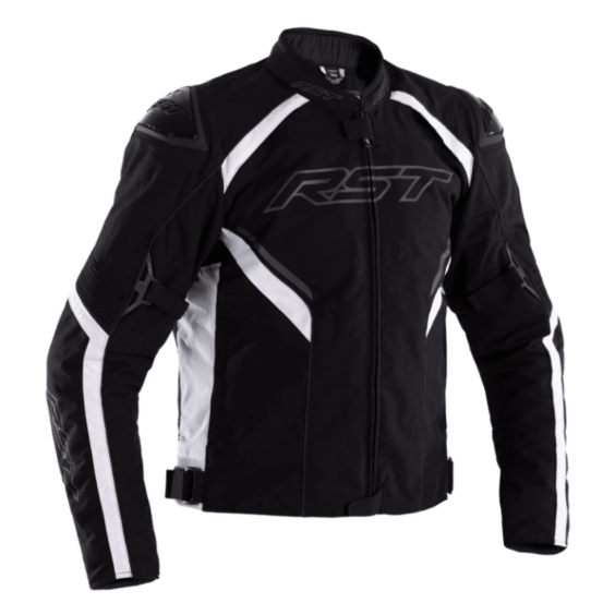 veste-rst-textilesabreairbag-face-blanc-15072024