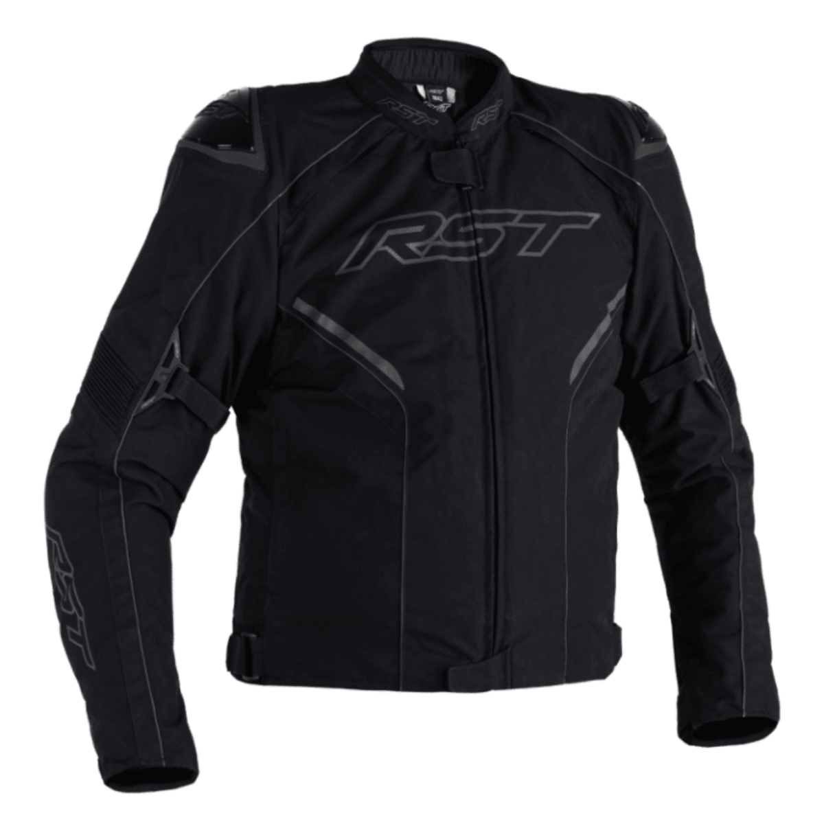 veste-rst-textilesabreairbag-face-noir-15072024