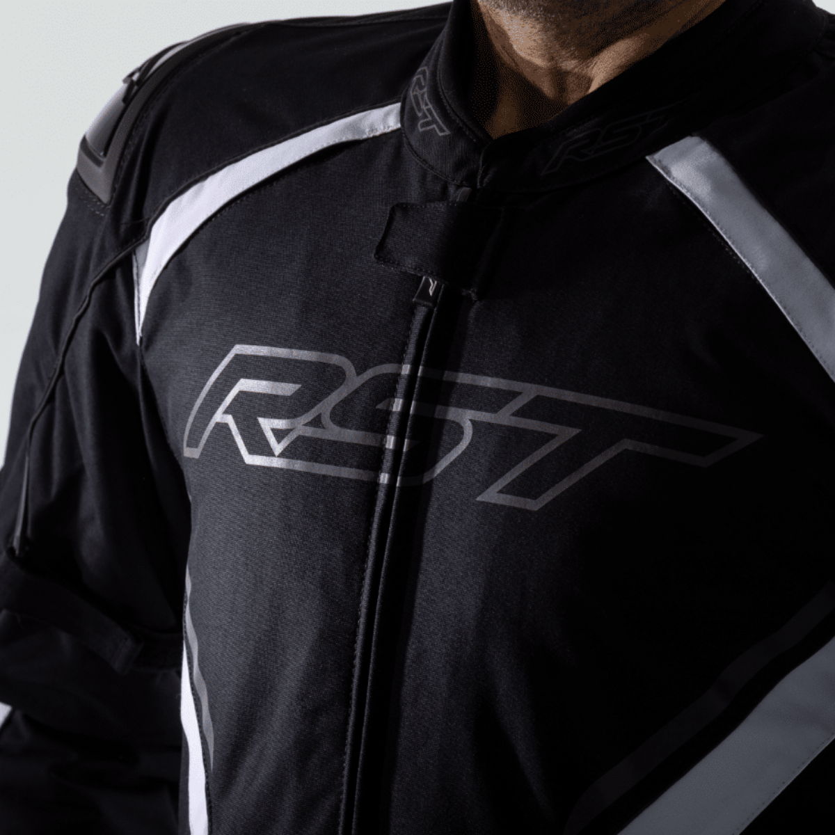 veste-rst-textilesabreairbag-torse-blanc-15072024