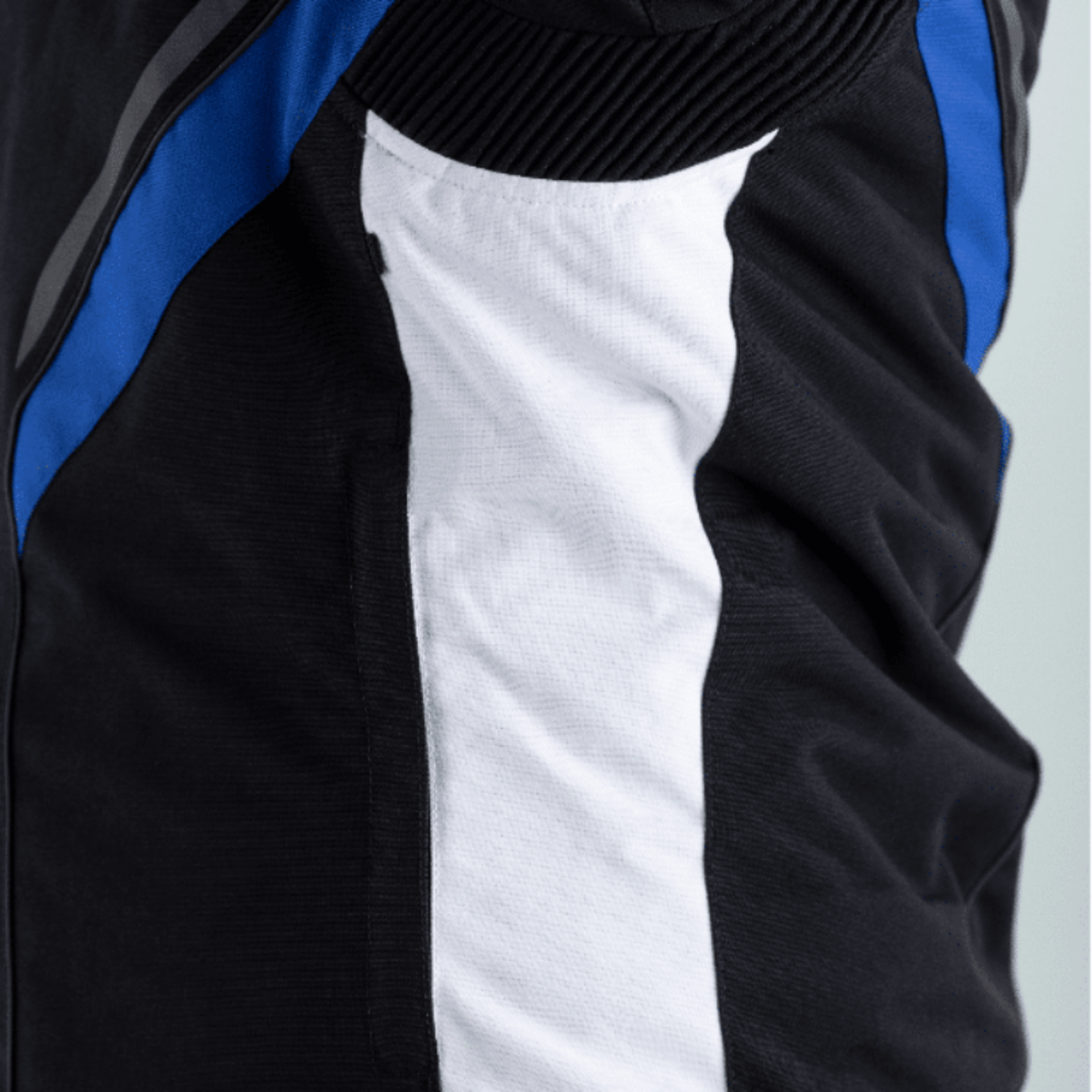 veste-rst-textilesabreairbag-zoomcote-bleu-15072024