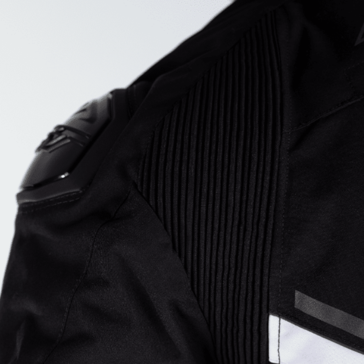 veste-rst-textilesabreairbag-zoomcoude-noir-15072024