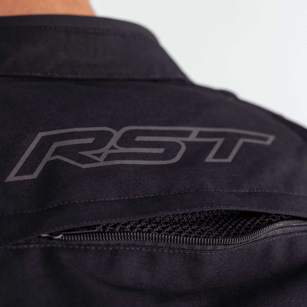veste-rst-textilesabreairbag-zoomdos2-noir-15072024