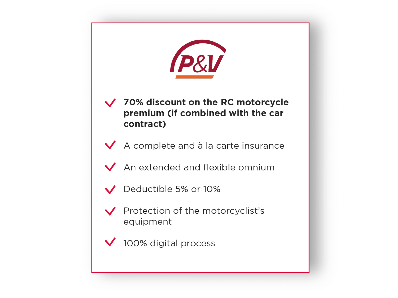 pv2png_Plan-de-travail-1-1-1620×1216-c-default