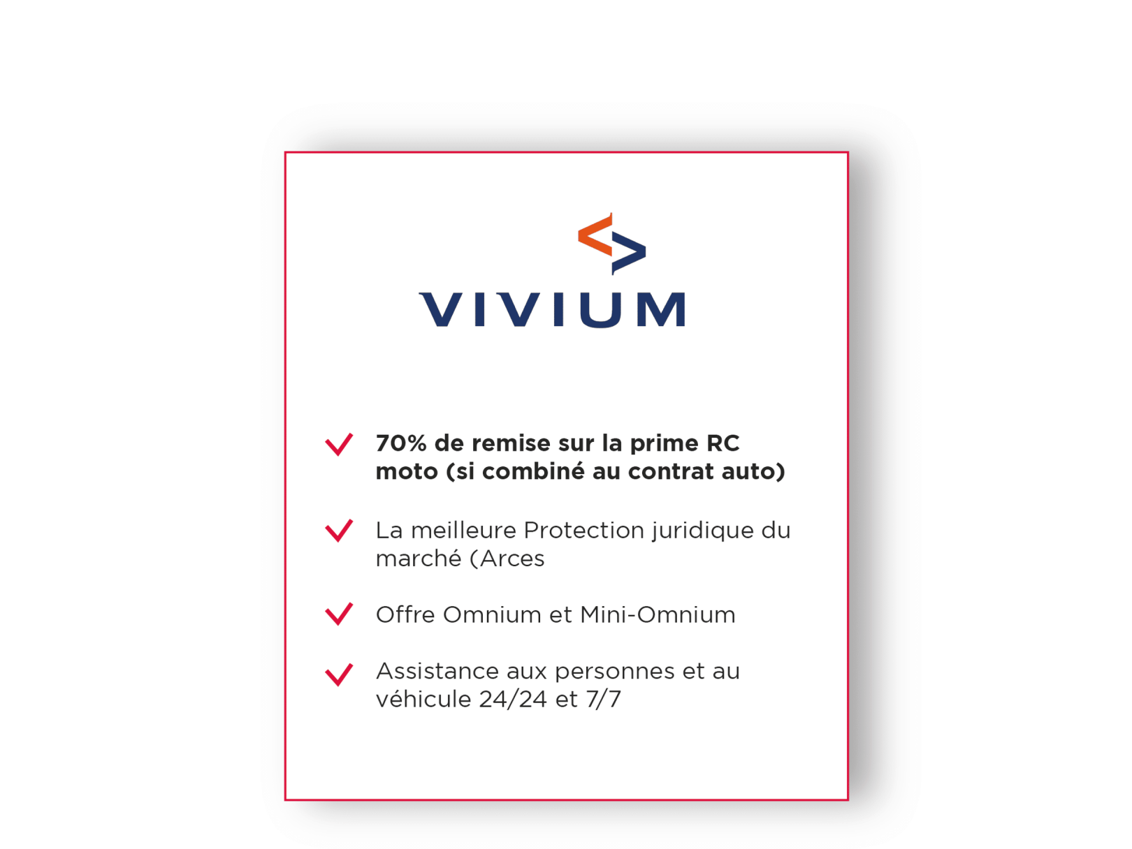 viv_def-2-1620×1216-c-default