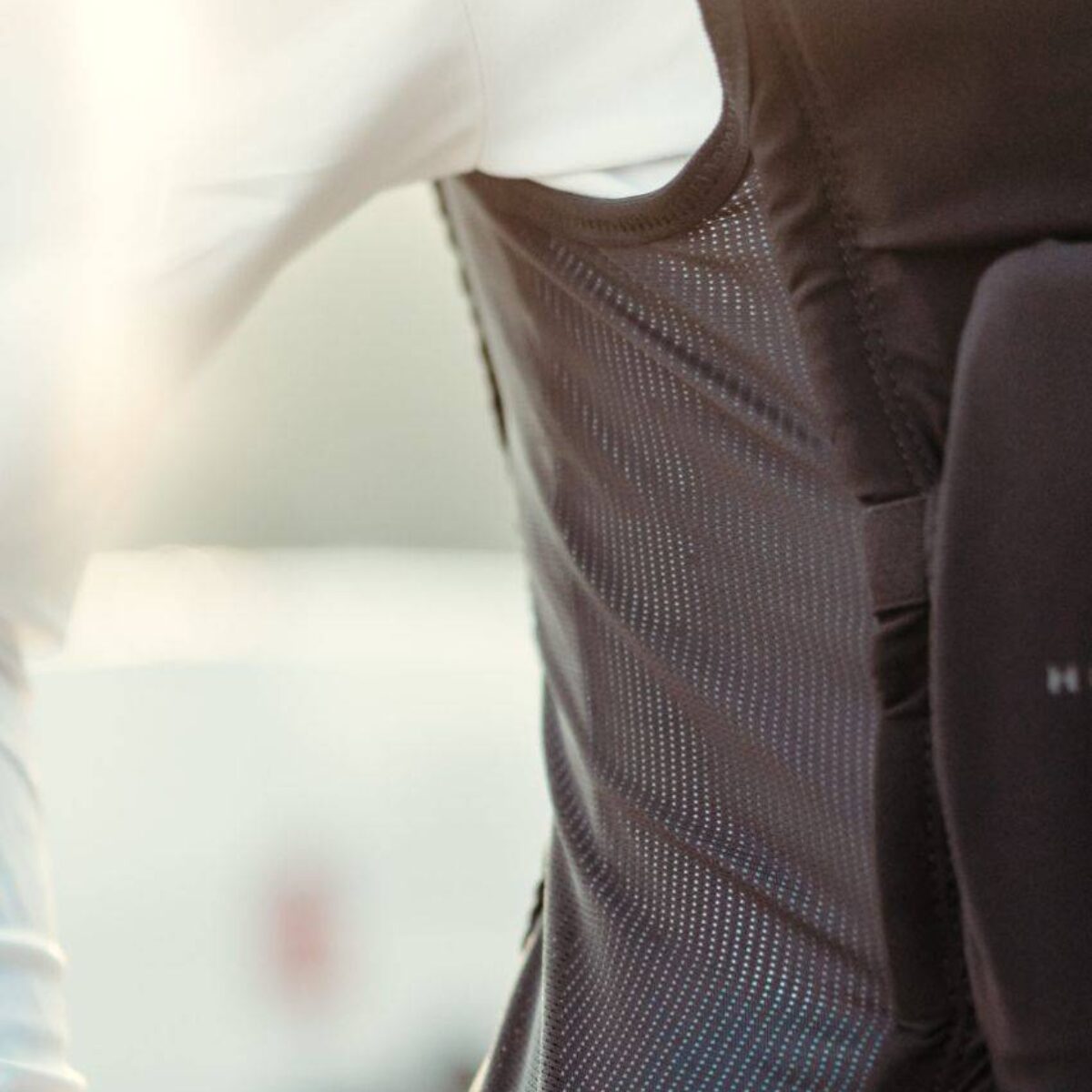 gilet-horsepilot-trwist’air-cote-15072024