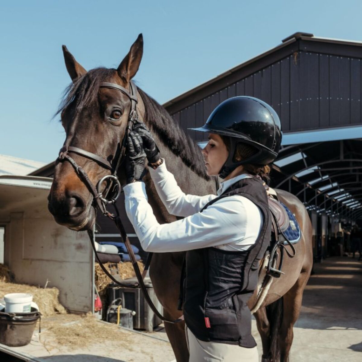 gilet-horsepilot-trwistair-miseensituationcheval-30092024