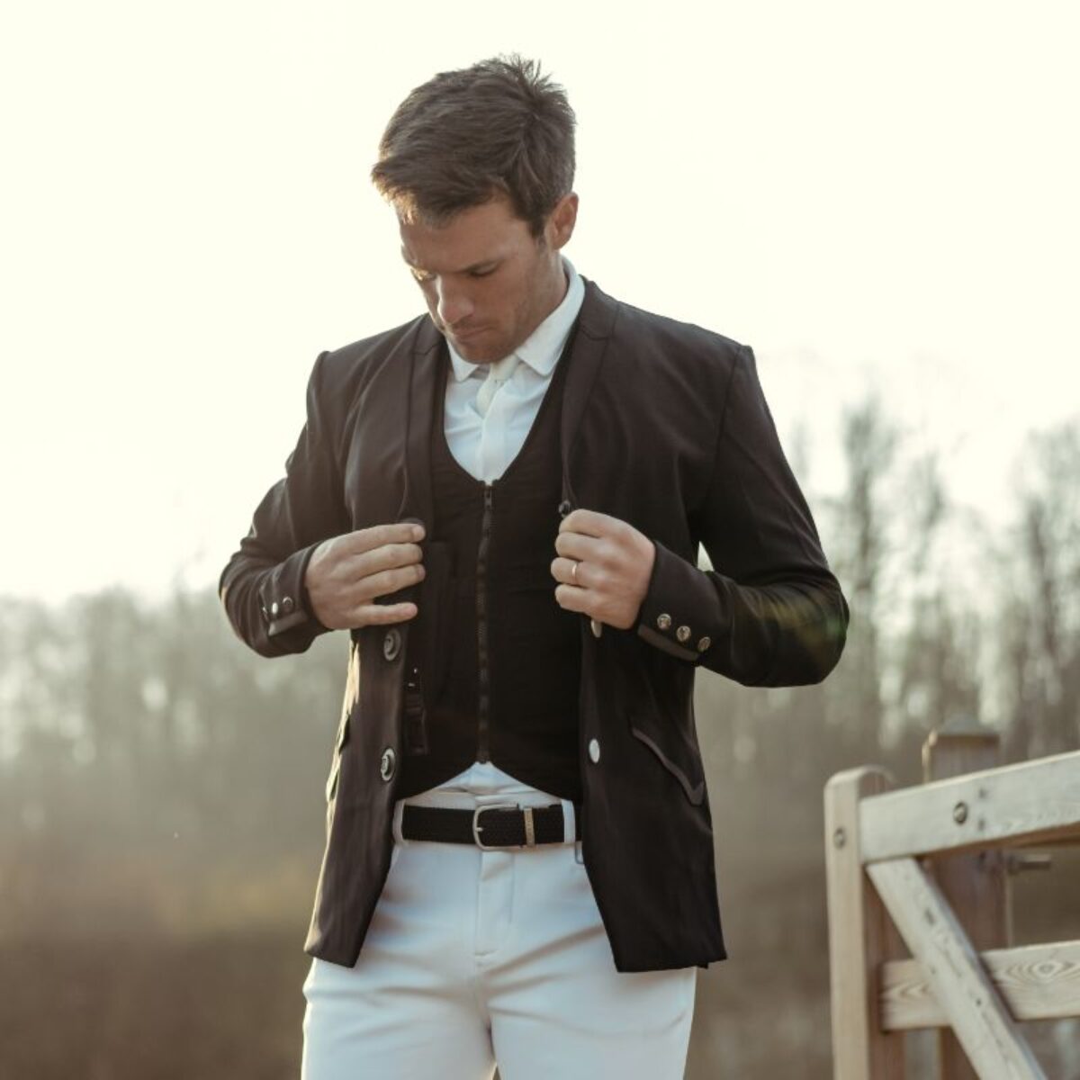 gilet-horsepilot-trwist’air-portesousveste-15072024