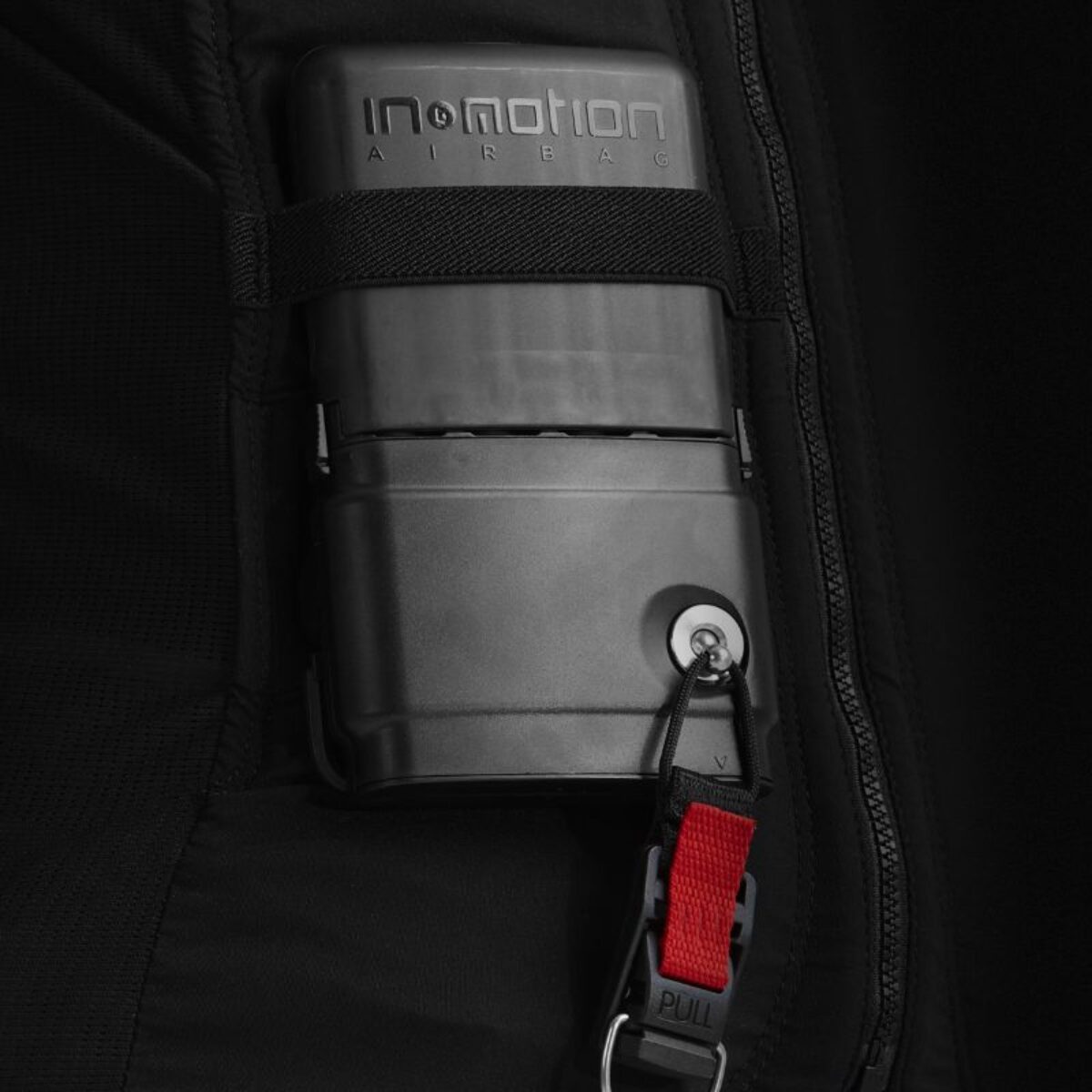 gilet-horsepilot-trwistair-recharge-30092024