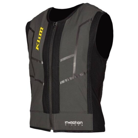 gilet-klim-ai1rallyairbag-coteface-15072024
