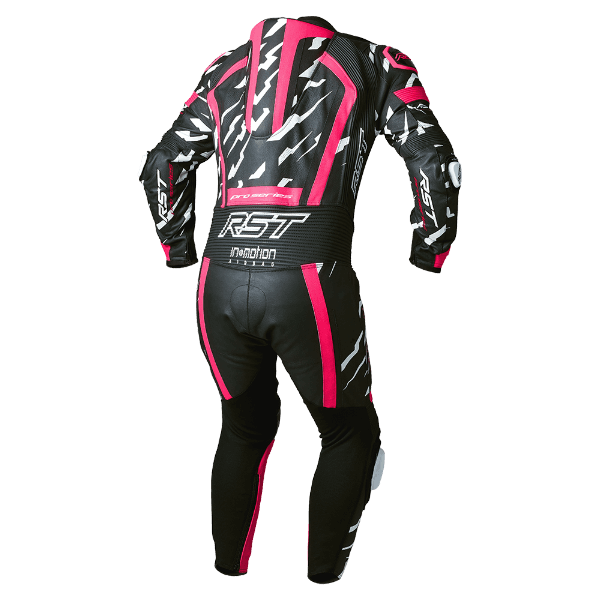 combinaison-rst-proseriesevoairbag-dos-rose-15072024