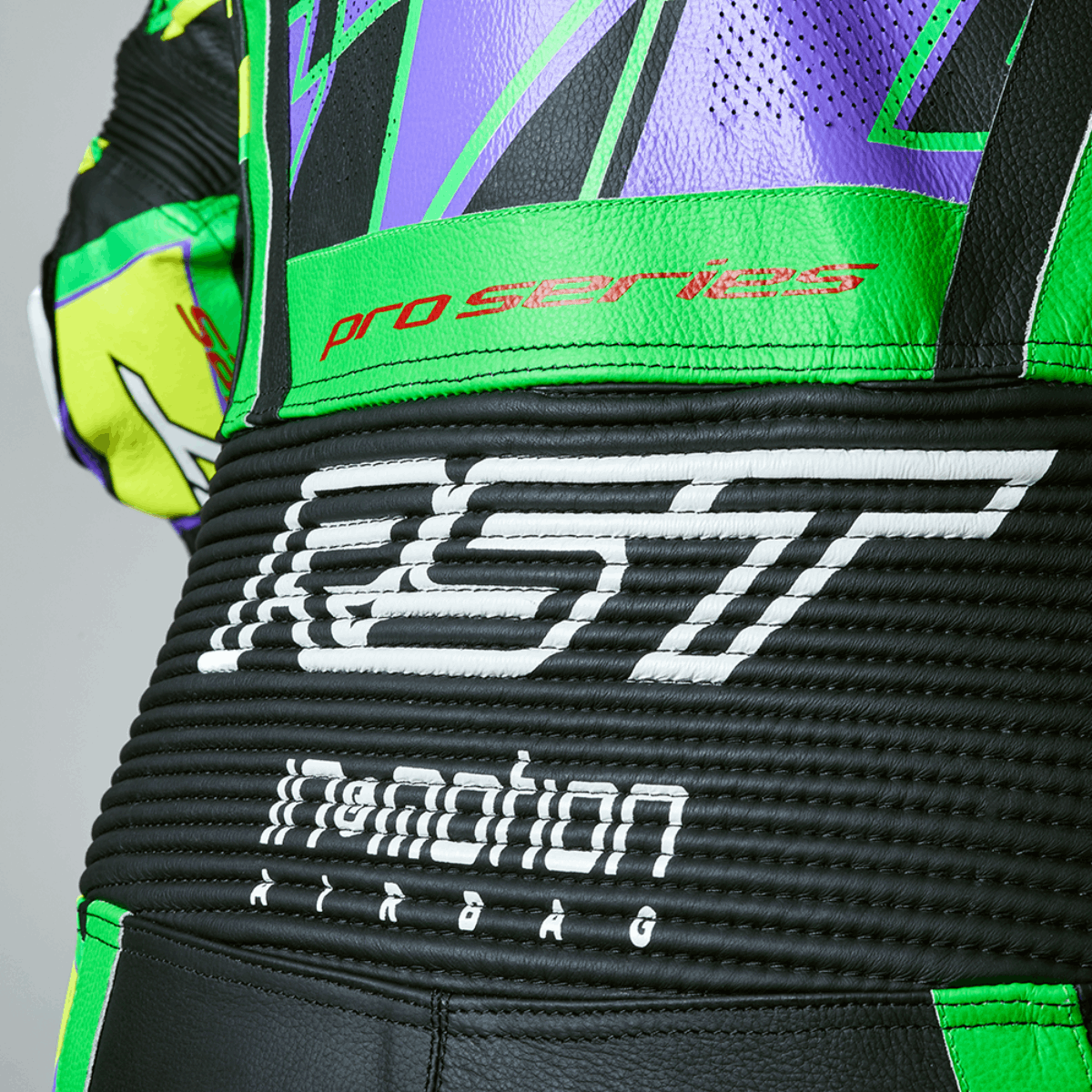 combinaison-rst-proseriesevoairbag-zoombasdos-vert-15072024