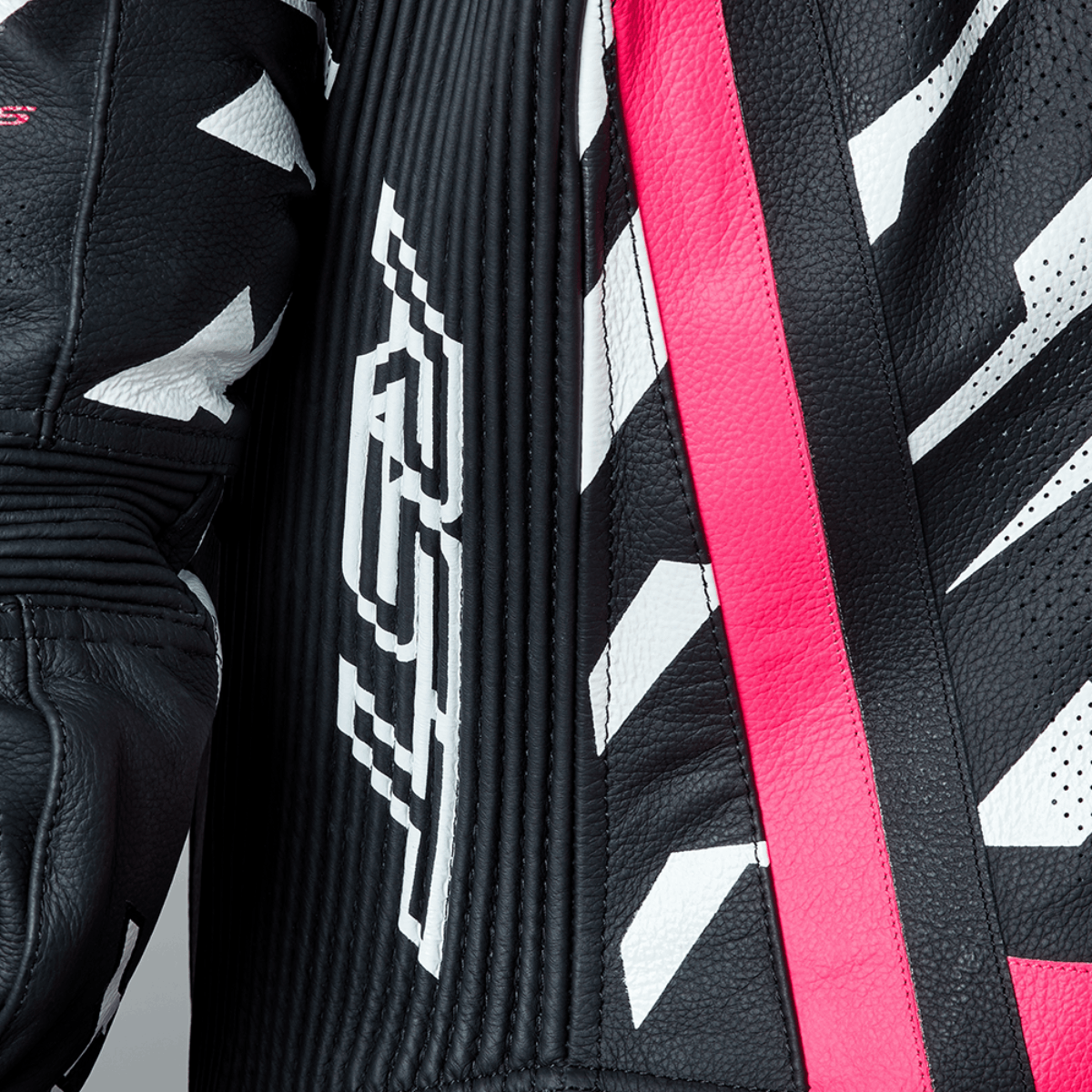 combinaison-rst-proseriesevoairbag-zoomcote-rose-15072024