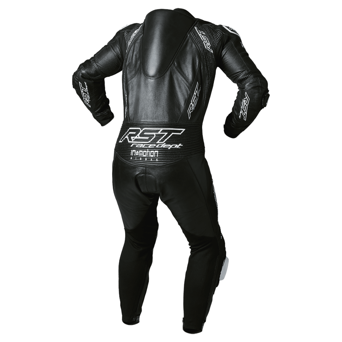 combinaison-rst-v4.1evoairbag-dos-15072024