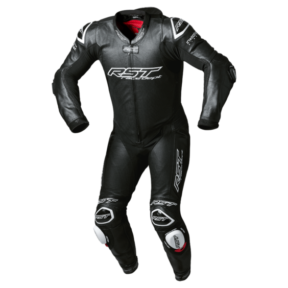 combinaison-rst-v4.1evoairbag-face-15072024