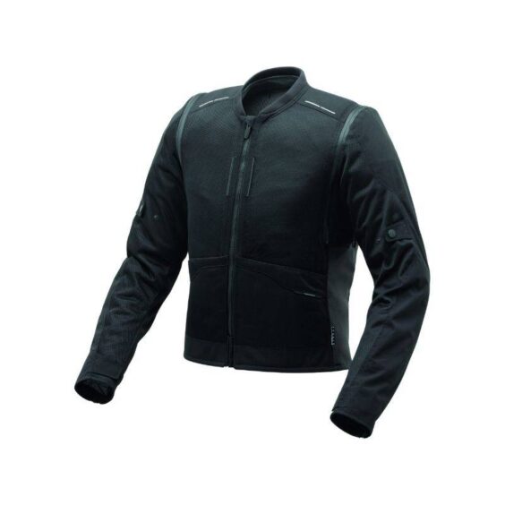 gilet-tucanourbano-airscudmesh-facemanche-15072024