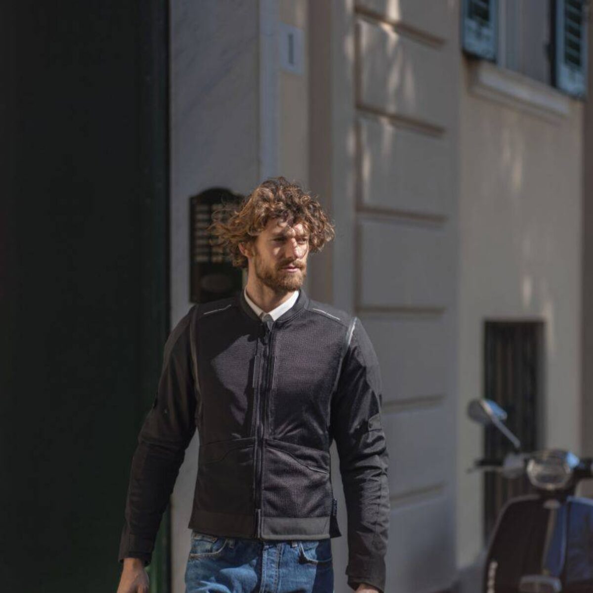 gilet-tucanourbano-airscudmesh-mannequinfacemanches-15072024