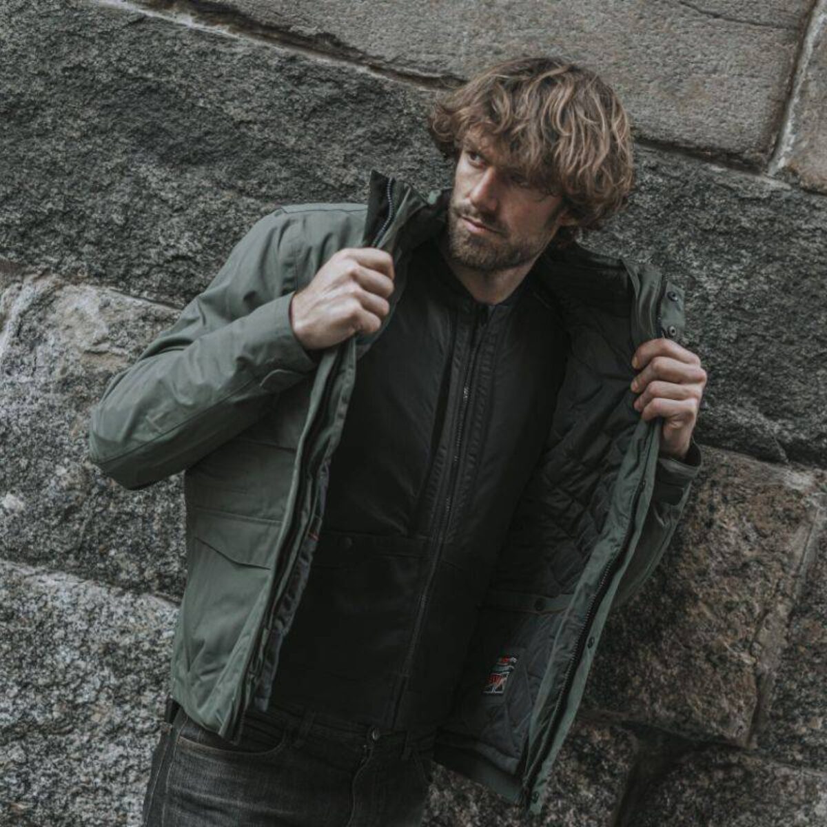 gilet-tucanourbano-airscudmesh-mannequinface+veste-15072024