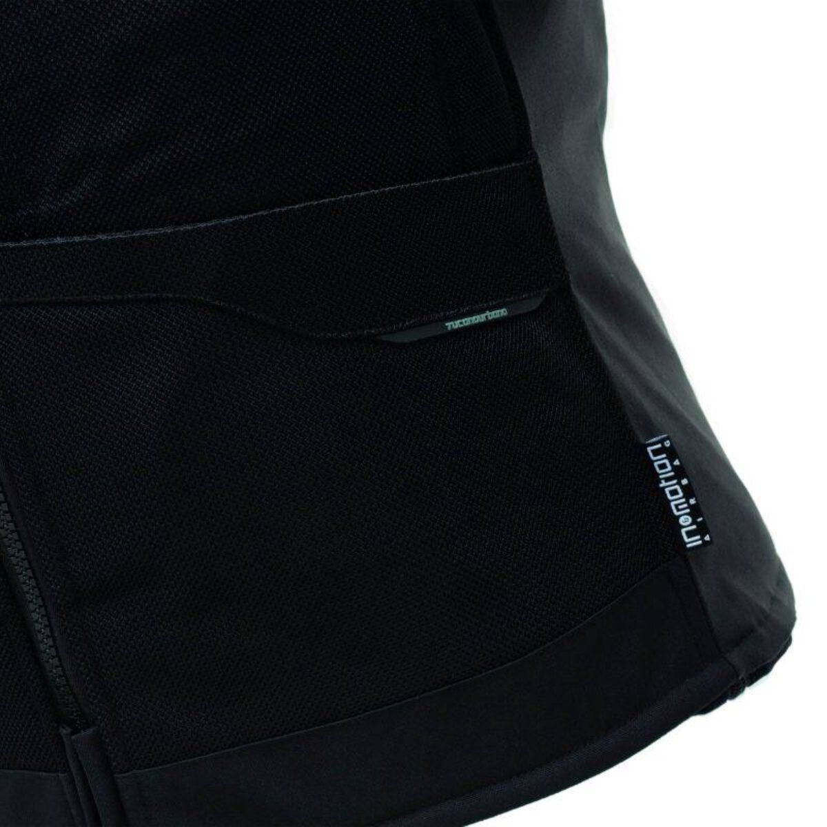 gilet-tucanourbano-airscudmesh-pocheavant-15072024