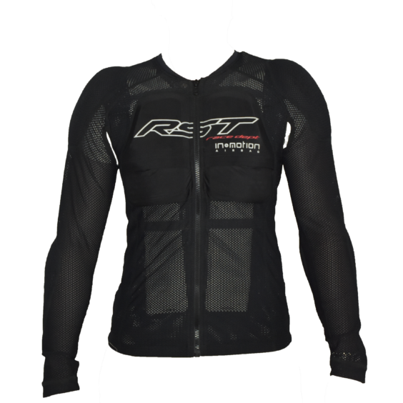 RST Armour Shirt x In&motion