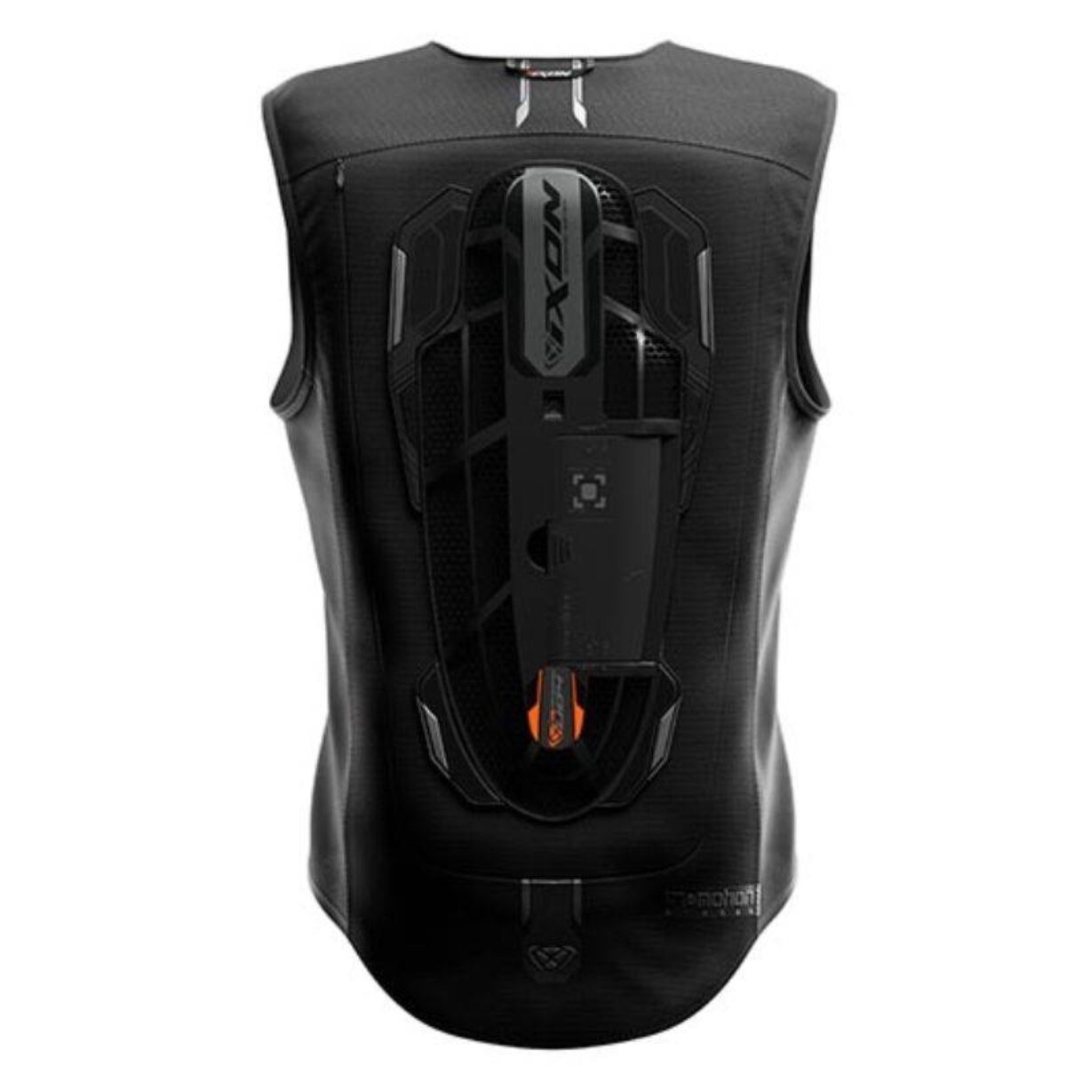 gilet-ixon-ixu04-dos-15072024