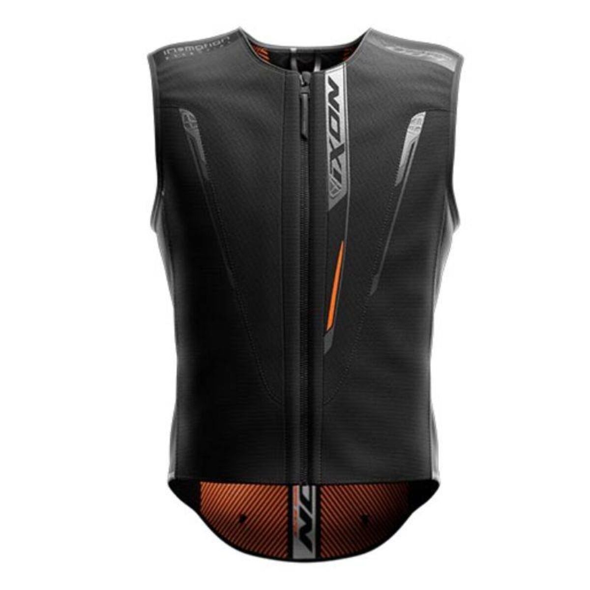 gilet-ixon-ixu04-face-15072024