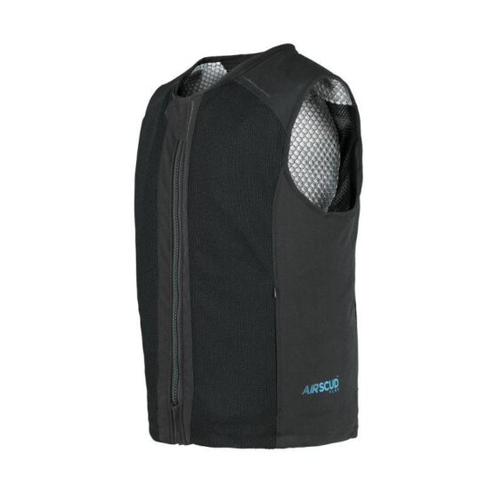 gilet-tucanourbano-airscudflexmen-face-15072024