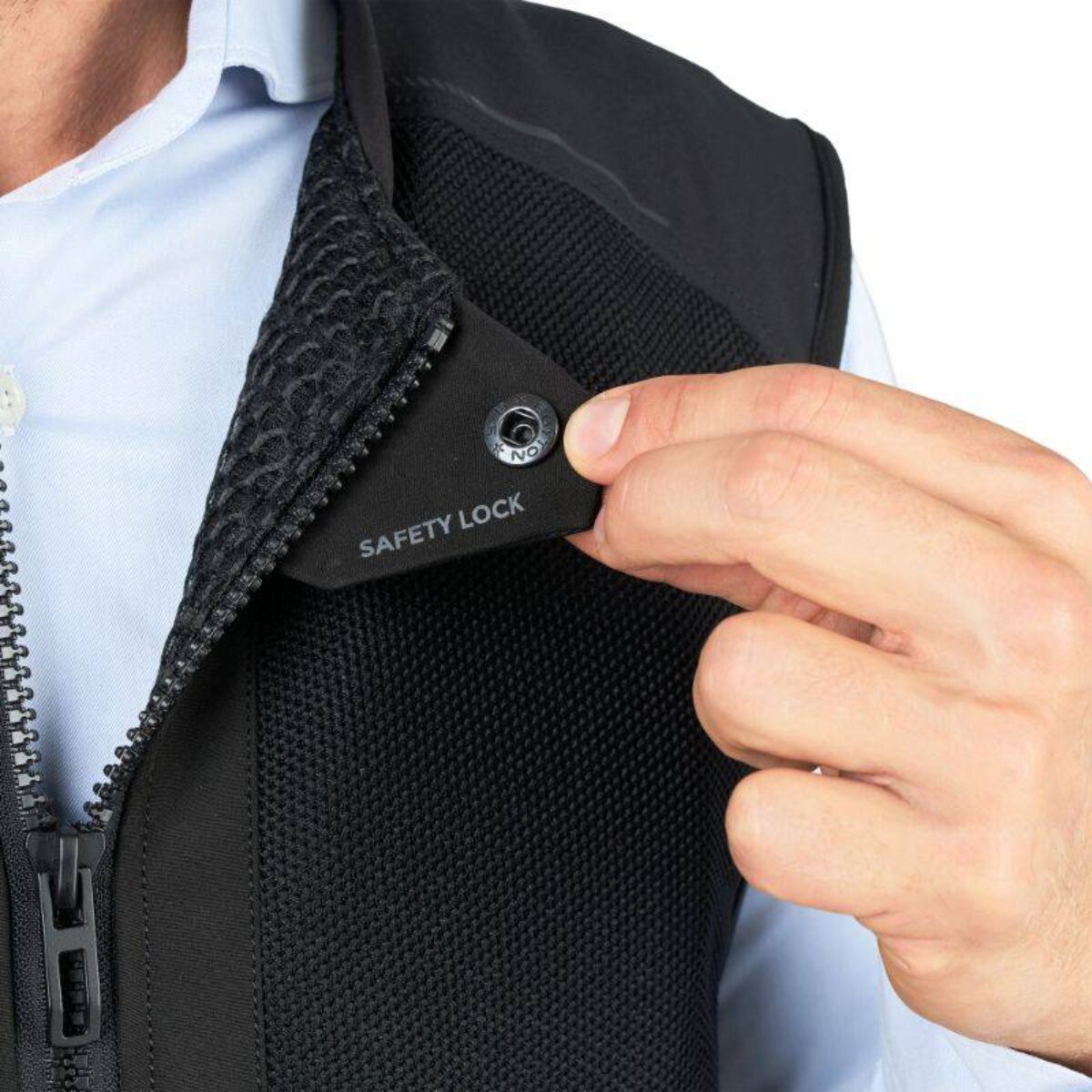 gilet-tucanourbano-airscudflexmen-mannequinzoomface-15072024