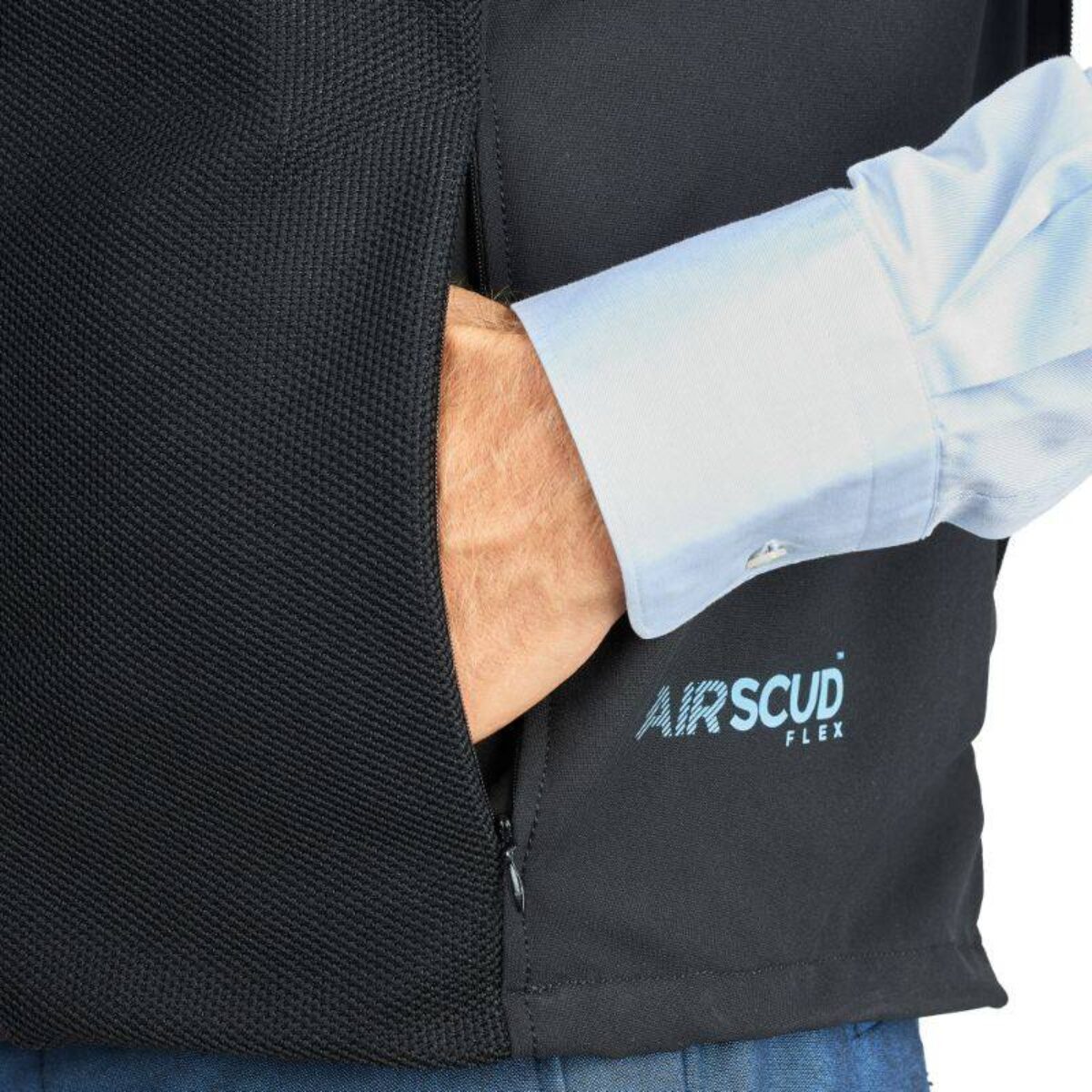 gilet-tucanourbano-airscudflexmen-mannequinzoompoche-15072024