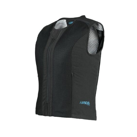 gilet-tucanourbano-airscudflexwomen-face-15072024