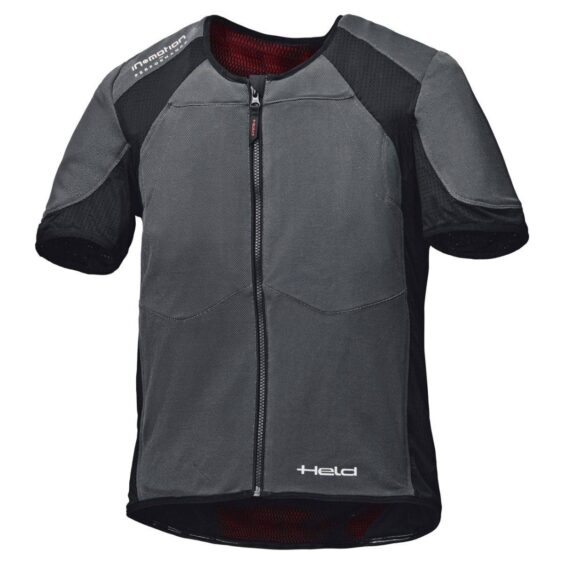 gilet-held-evestpro-degonfleface-15072024