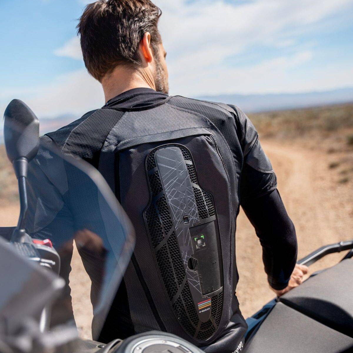 gilet-held-evestpro-mannequindos-15072024